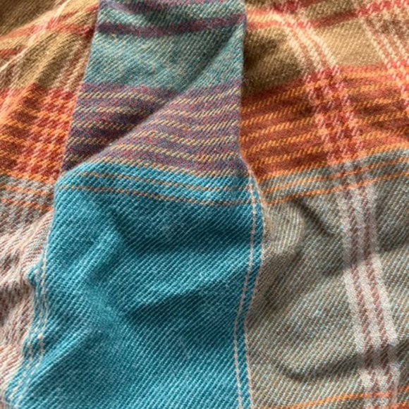 Ralph Lauren Polo Casual Shirt - Picture 5 of 5